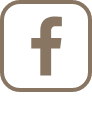 公式Facebookページ