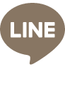 公式LINEアカウント