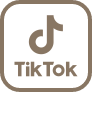 公式TikTok
