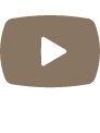 公式公式YouTubeチャンネル