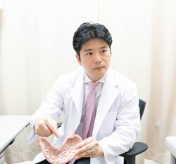 佐藤内科クリニック