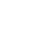 3階